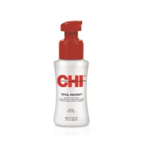 CHI Total Colour Protect Hair Lotion 59ml