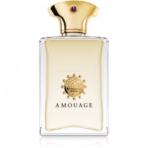 Amouage Beloved Eau de Parfum For Him 100ml