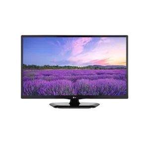 LG 28" 28LN661H Smart Full HD LED TV