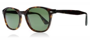 Persol PO3150S Sunglasses Tortoise 24-31 51mm