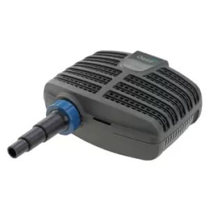 Oase - AquaMax Eco Filter and Pond Pump 17500 Classic