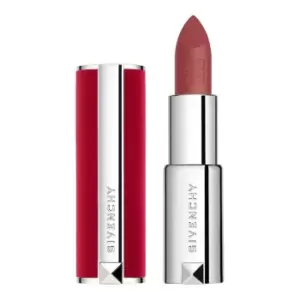 Givenchy Le Rouge Sheer Velvet Lipstick - Pink