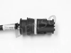 Denso DOX-1100 Lambda Sensor DOX1100