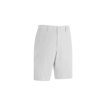 Callaway Chev Tech Short Ii Shorts Bright White - 36 Size: 36