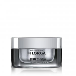 Filorga 'NCTF Reverse' Travel Size Supreme Multi-Correction Cream 15ml