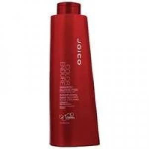 Joico Color Endure Shampoo Sulfate-Free 1000ml