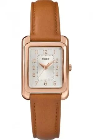 Timex Watch TW2R89500