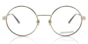 Calvin Klein Eyeglasses CK19114 717