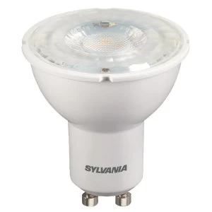 Sylvania LED 4.5W 827 SL10 Warm White Reflector - 10 Pack