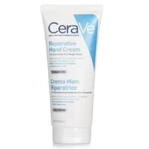 CeraVeRepairing Hand Cream For Extremely Dry & Rough Hands 100ml/97g