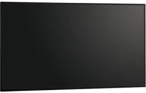 Sharp PN-Y496 49" Full HD Large Format Display