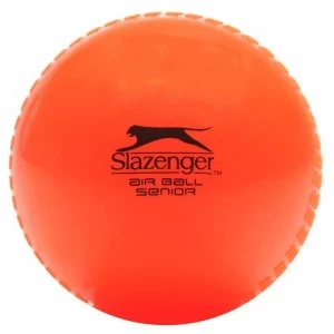 Slazenger Air Ball - Orange