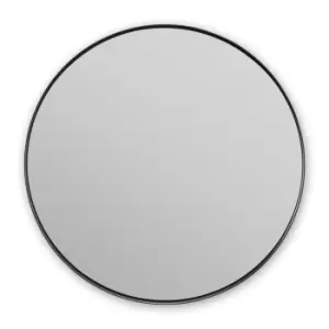 Brabantia MindSet Bathroom Mirror Mineral Infinite Grey