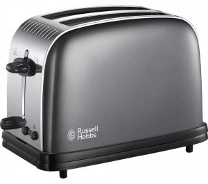 Russell Hobbs Colours Plus 23332 2 Slice Toaster