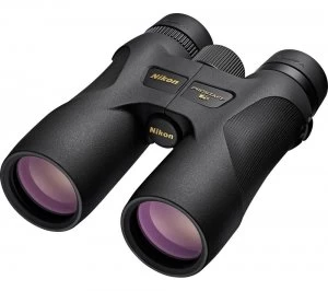 Nikon PROSTAFF 7S 10 x 42mm Binoculars