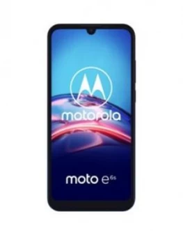 Motorola Moto E6S 32GB