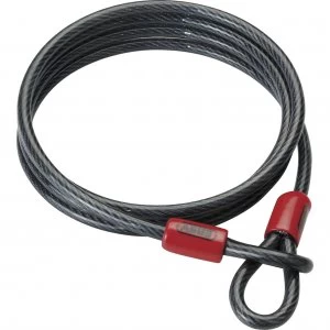 Abus Cobra Security Cable 2000mm