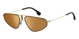 Carrera Sunglasses 1021/S J5G/K1