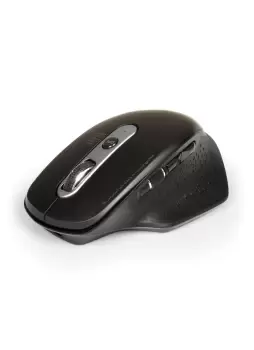 Port Designs 900716 mouse Right-hand RF Wireless + Bluetooth...