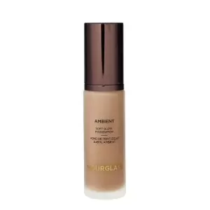 HOURGLASS Ambient Soft Glow Foundation - Colour 9