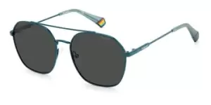 Polaroid Sunglasses PLD 6172/S MR8/M9