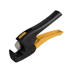 Monument 2649F Spare Blade for 2644Q 28mm Plastic Pipe Cutter