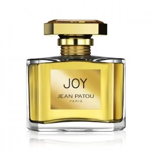 Jean Patou Joy Eau de Parfum For Her 75ml