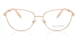 Tiffany & Co. Eyeglasses TF1142 6105