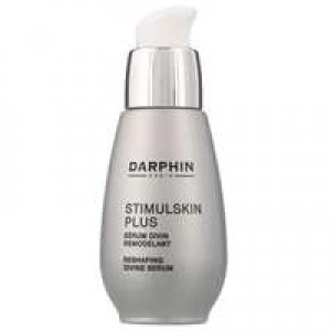 Darphin Serums Stimulskin Plus Reshaping Divine Serum 30ml