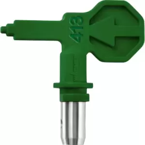 Wagner Control Pro Spray Tip 413 Latex
