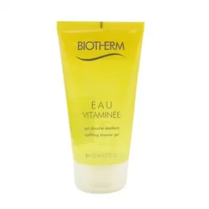 Biotherm Eau Vitaminee Uplifting Shower Gel 150ml
