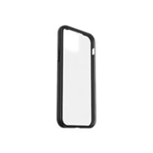 Otterbox React Case for Apple iPhone 12/12 Pro Black Crystal