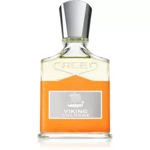Creed Viking Cologne Eau de Parfum Unisex 50ml