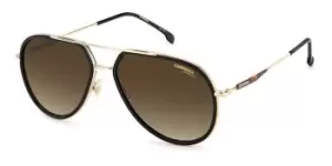 Carrera Sunglasses 295/S 2M2/HA