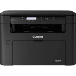 Canon i-SENSYS MF113W Wireless Mono Laser Printer