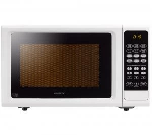 Kenwood K25MW14 25L 900W Microwave