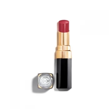Chanel ROUGE COCO FLASH Colour, Shine, Intensity In A Flash - 164 FLAME