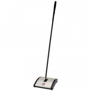 Bissell Natural Carpet Sweeper