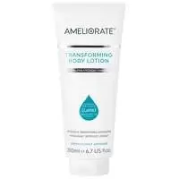 Ameliorate Body Care Transforming Body Lotion 200ml