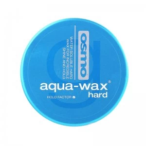 Osmo Essence Aqua Wax Hard 100ml