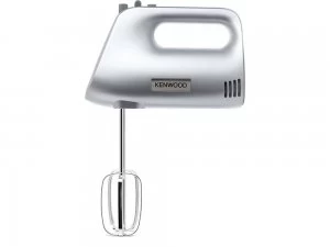Kenwood HMP30A0SI 350W Electric Hand Mixer