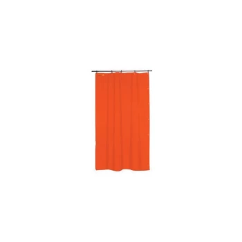 60313225 Welding Curtain PVC 1400X2400MM - Nederman
