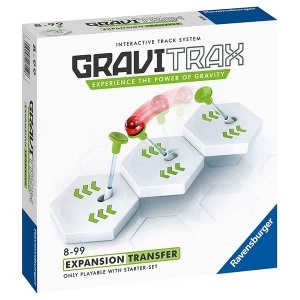 Ravensburger GraviTrax - Add on Transfer
