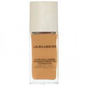 Laura Mercier Flawless Lumiere Radiance-Perfecting Foundation 2W2 Butterscotch 30ml