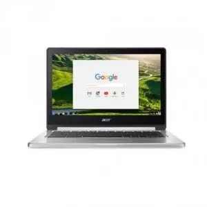 Acer CB5 MediaTek 13" 4GB Chromebook