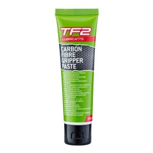 TF2 Carbon Gripper Paste 12 x 50g