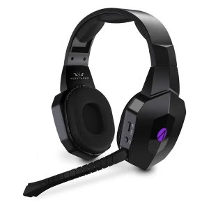STEALTH XP Nighthawk Wireless Multi-Format Gaming Headphone Headset