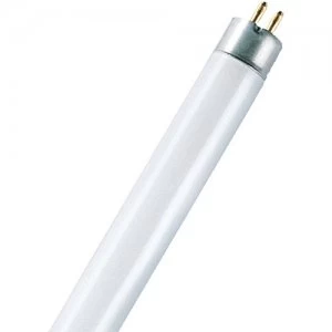 Osram Fluorescent tube 36W
