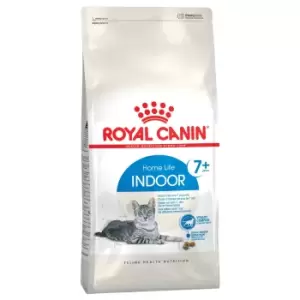 Royal Canin Indoor 7+ Cat - 3.5kg