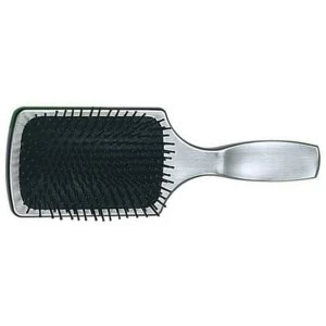 Sibel Paddle Pneumatic Hair Brush